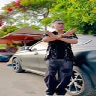 كلمات مهرجان اللي خانوا في عيني ماتوا