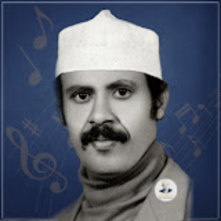 رددي أيتها الدنيا نشيدي