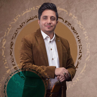 الحلا و الذوق