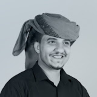 الفقير الضحية