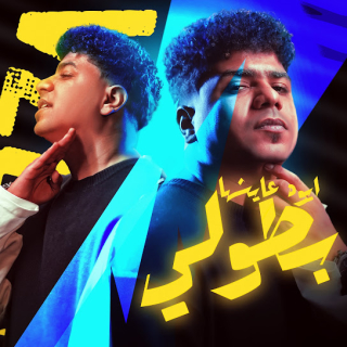 كلمات مهرجان ايوه عايشها بطولى ( اتنين لاكن واحد )