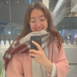 كلمات-اغاني-كويتية