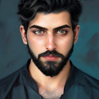 روحي بس وجهك عجبها