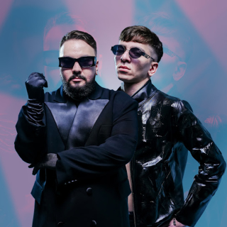 كلمات مهرجان مش بريح ولا بهمد