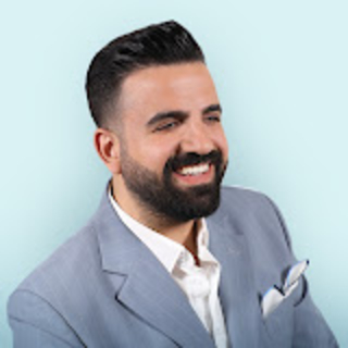 كلمات-اغاني-لبنانية