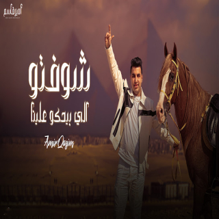 كلمات مهرجان شوفتوا اللى بيحكوا علينا