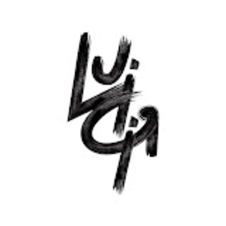 كلمات-اغاني-كويتية