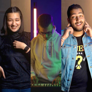 كلمات مهرجان شطبت حب مبقتش احب