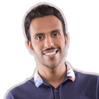 كلمات-اغاني-كويتية