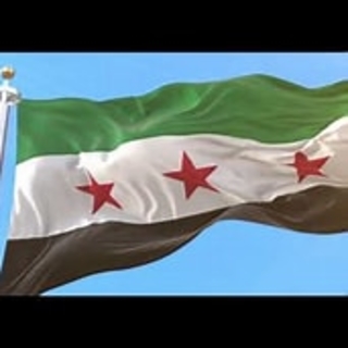 الشام فتح الشام فتح