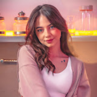 كلمات-اغاني-لبنانية