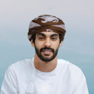 كلمات-اغاني-كويتية