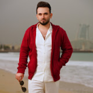 بقايا عاشق بقايا عاشق