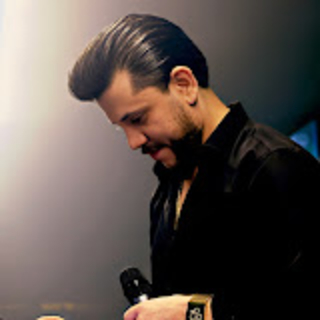 بعد ما شفتك صدفة