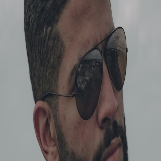 تسمحلي أهاديك