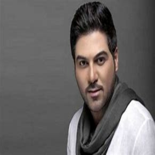 مفنود مفنود