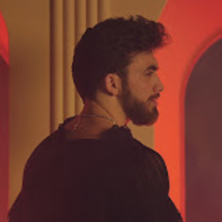 كلمات-اغاني-لبنانية