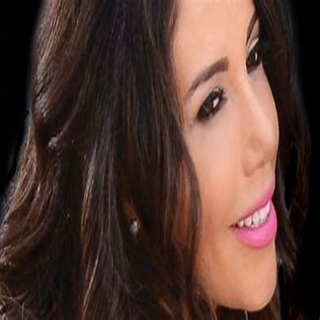 كلمات-اغاني-لبنانية