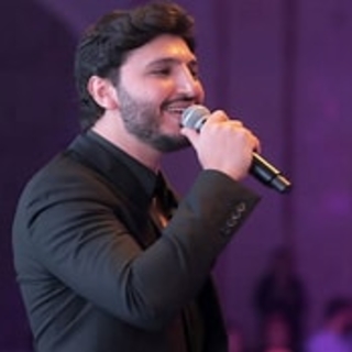 كلمات-اغاني-لبنانية