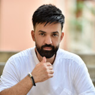 كلمات-اغاني-لبنانية