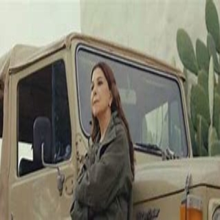 قول يا قلبي قول يا قلبي