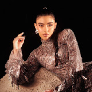 كلمات-اغاني-لبنانية