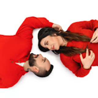 كلمات-اغاني-لبنانية