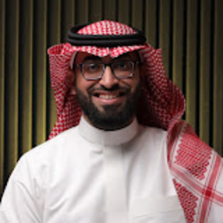 ناديت روحي ناديت روحي