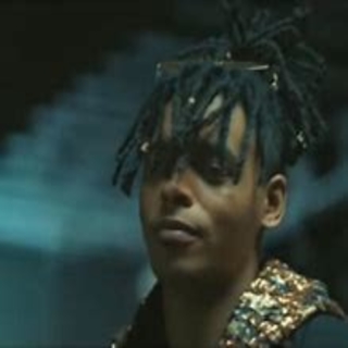 كلمات مهرجان النص الي يخص