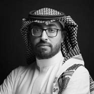 صوت ندي صوت ندي