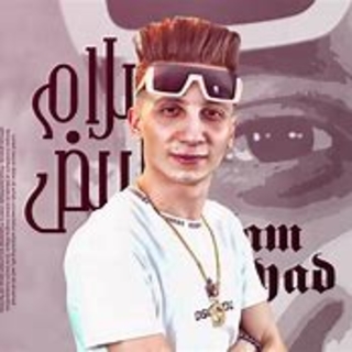 كلمات مهرجان اللي زي مبيقعش