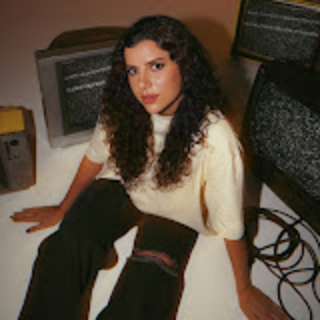 كلمات-اغاني-لبنانية