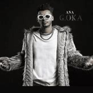 كلمات مهرجان تاكسي