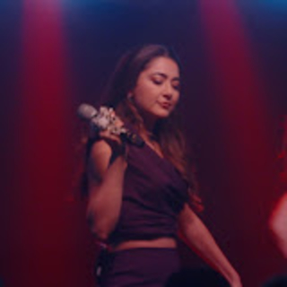 كلمات-اغاني-لبنانية