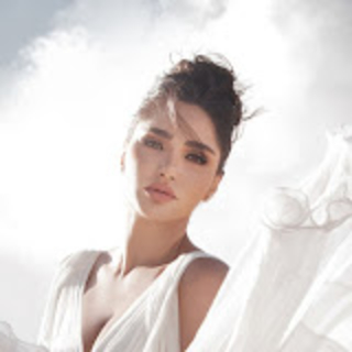 كلمات-اغاني-لبنانية