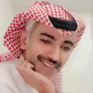 كلمات اغاني فارس مهدي كلمات اغاني فارس مهدي