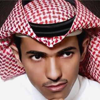 تعال قلي تعال قلي