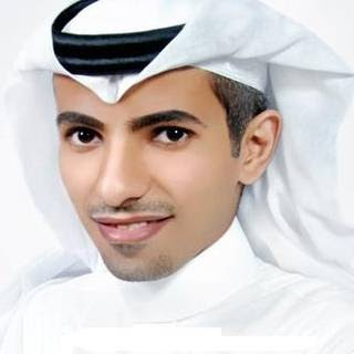 من تكون من تكون