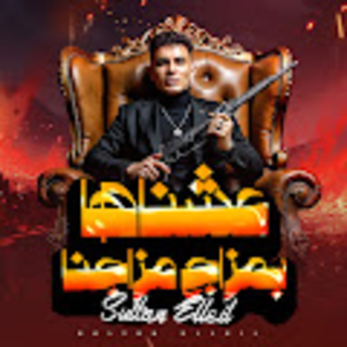 كلمات مهرجان عشناها بمزاج مزاجنا