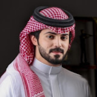 كلمات اغاني فيصل المداريه كلمات اغاني فيصل المداريه