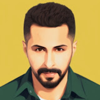 كلمات-اغاني-كويتية