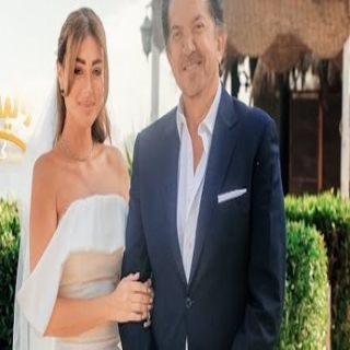 كبرت البنوت