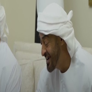 فَخَر فَخَر