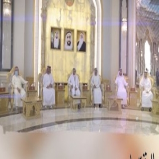 عيمان فيها ارتحنا