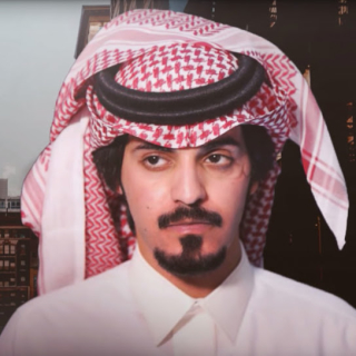 من قبيلة وانا من قبيلة من قبيلة وانا من قبيلة