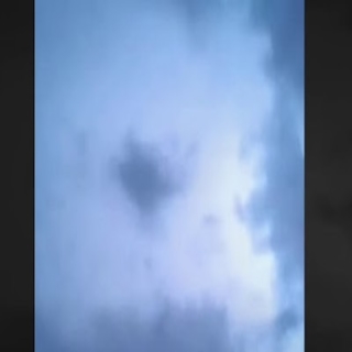 لا اقبل على الصاقب هبوبه تكبه لا اقبل على الصاقب هبوبه تكبه