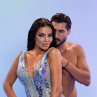 كلمات-اغاني-لبنانية