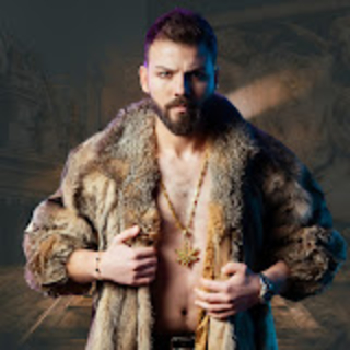 كلمات-اغاني-لبنانية