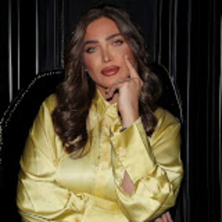 كلمات-اغاني-لبنانية