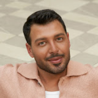 كلمات-اغاني-لبنانية